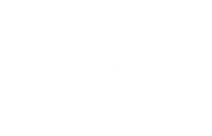RnR Productions